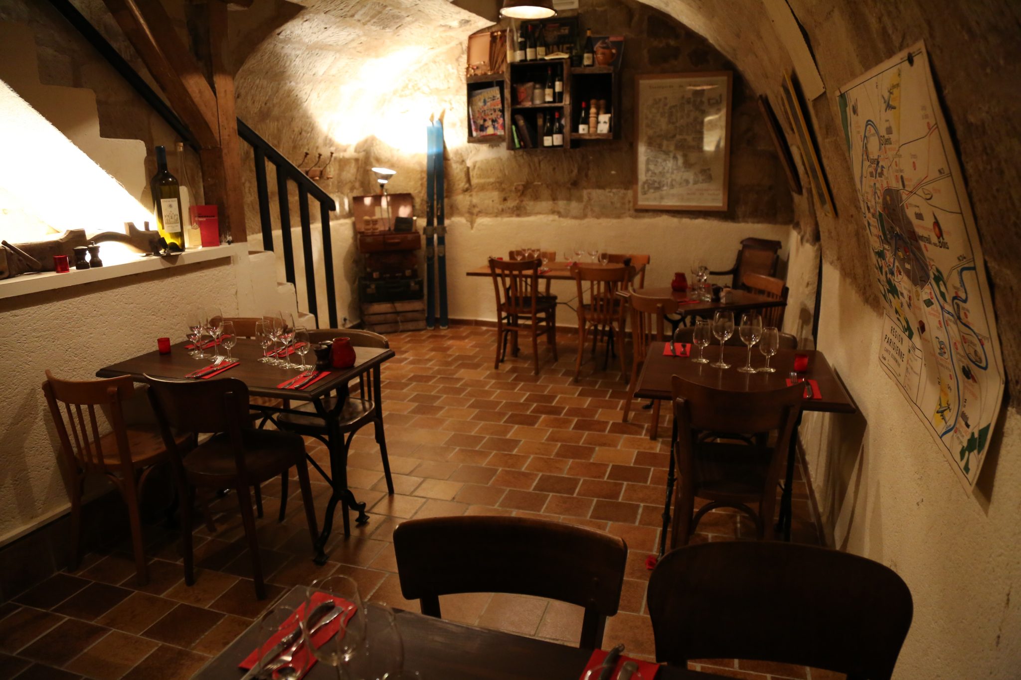  vos événements à Tours