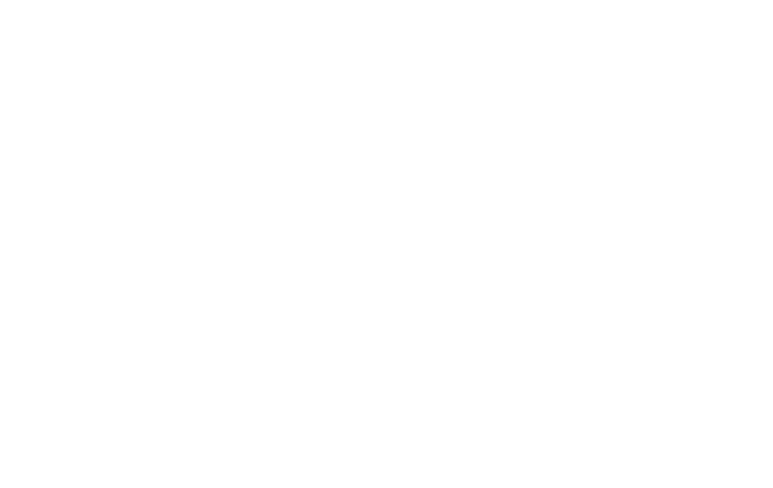Dagobert | Bistrot à Tours